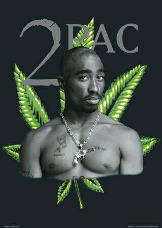 2PAC